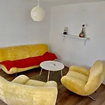 Apartment Stolac * Stolac