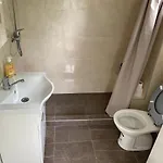 Apartment Stolac *