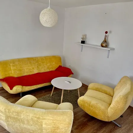 Apartment Stolac * Stolac