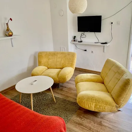 Apartment Stolac Stolac