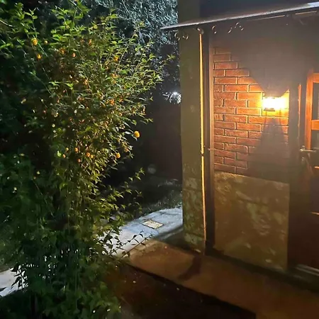 Apartament Apartment Stolac Stolac
