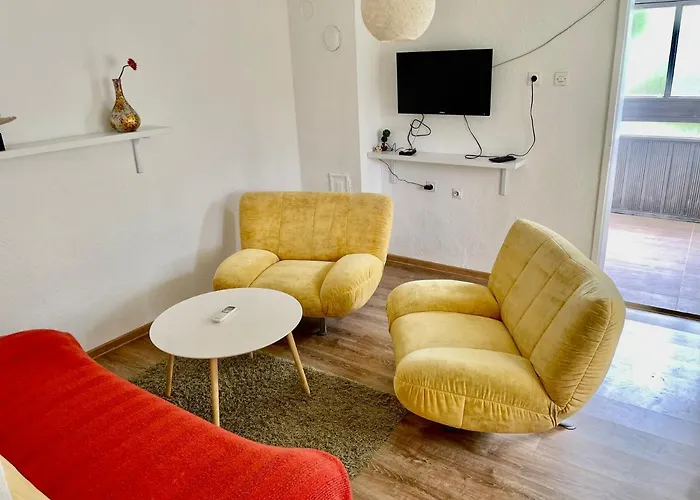 Apartment Stolac Stolac